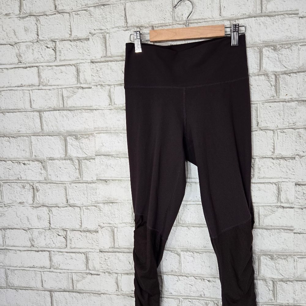 Fabletics leggings‎ - Picture 3 of 15